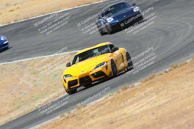 media/Jun-24-2023-Speed Ventures (Sat) [[e4846f1b89]]/1-Red/session 2 turn 2/